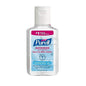 Purell Hand Sanitizer 2oz.