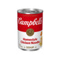 Campbell's Chicken Noodle Soup