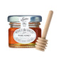 Tiptree Pure Clear Honey w/ A Honey Dipper