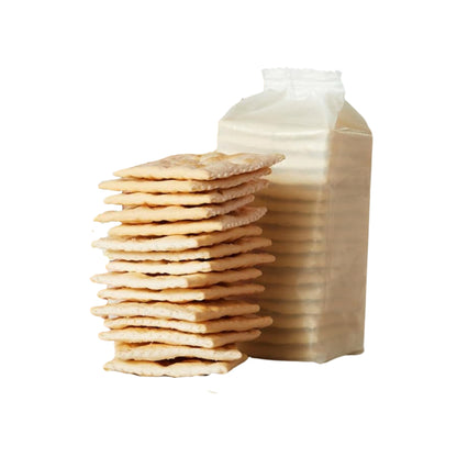 Nabisco Saltine Cracker Snack Pack