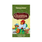 Sleepytime Caffeine Free Herbal Tea Bag